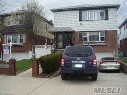 253-30 148th Dr-Unit -2 in Queens, NY - Building Photo