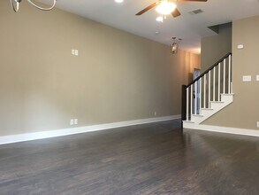 7425 Wolverine St in Austin, TX - Building Photo - Building Photo