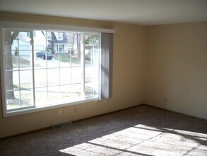 3107 N 25th St, Unit 3107 in Sheboygan, WI - Building Photo - Building Photo