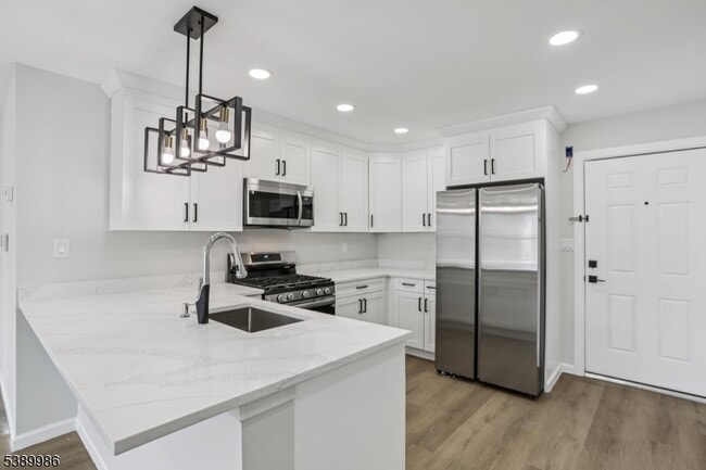 property at 200 Summer St