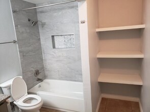 2540 Antoine Ct in Stockton, CA - Building Photo - Building Photo