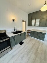 821 N Ewing St in Helena, MT - Building Photo - Building Photo