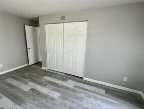 1458 40th Ave, Unit C1 in Vero Beach, FL - Building Photo - Building Photo