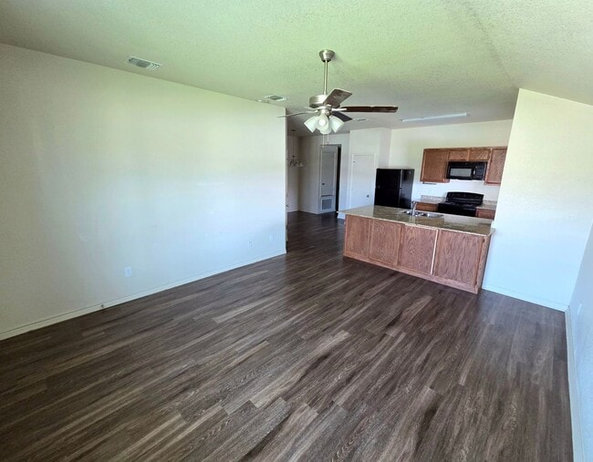 3109 Ochiltree Dr in Temple, TX - Building Photo - Building Photo