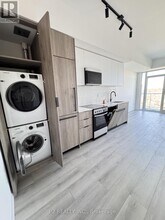 1635 Military Trail in Toronto, ON - Building Photo - Building Photo