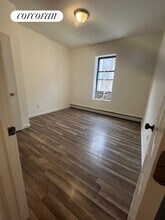 580 Georgia Ave in Brooklyn, NY - Building Photo - Building Photo