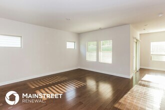 4126 Longmore Ln in Kannapolis, NC - Foto de edificio - Building Photo