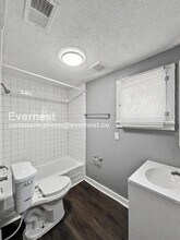 749 Bey St in Memphis, TN - Building Photo - Building Photo