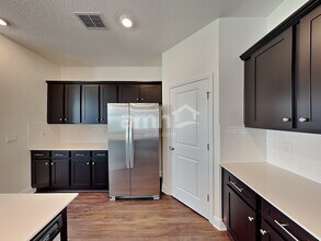 1259 Sky Lks Dr in St. Cloud, FL - Building Photo - Building Photo