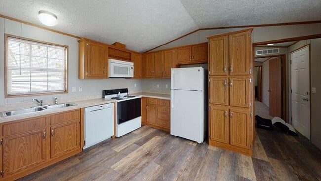 property at 339 Continental Ave