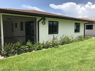property at 682 108th Ave N