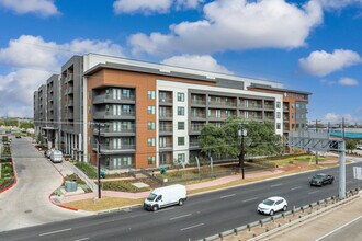 Presidium 183 in Austin, TX - Building Photo - Building Photo