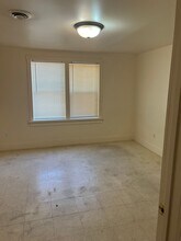 411 SE K St in Grants Pass, OR - Building Photo - Building Photo