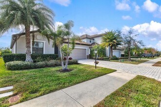 17030 Blue Rdg Pl in Bradenton, FL - Building Photo - Building Photo