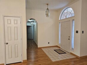 7783 Park Run Rd in Fort Worth, TX - Building Photo - Building Photo