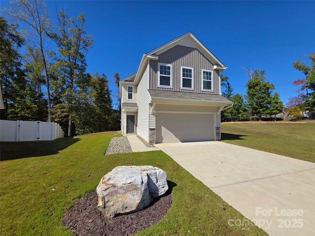 property at 150 Pin Oak Ct