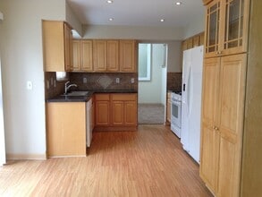 20965 W Boulder Dr in Plainfield, IL - Building Photo - Building Photo