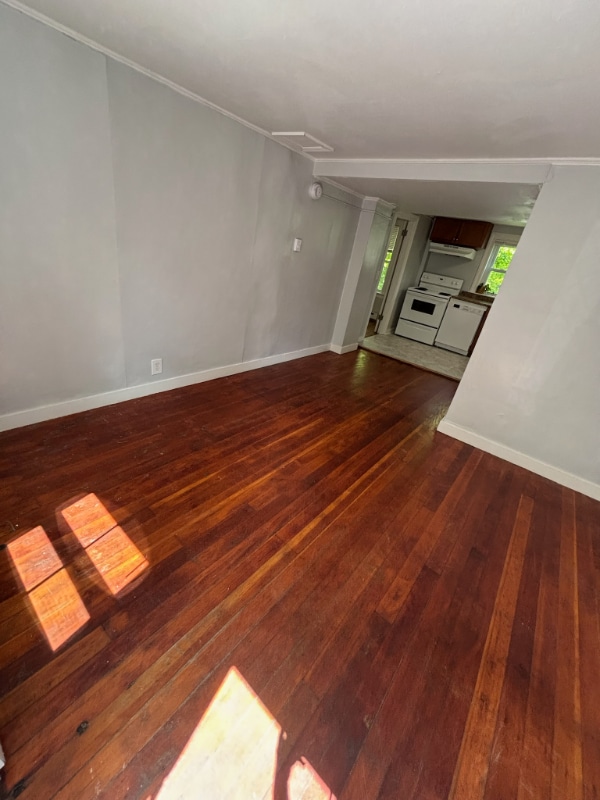 13 Lincoln St in Somersworth, NH - Building Photo - Building Photo