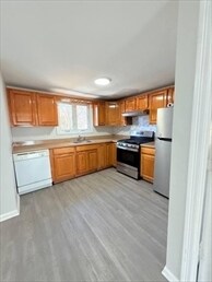 58 Kent St, Unit 2
