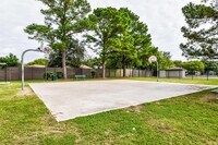 16751 Dew Drop Ln photo'