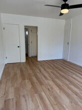 2743 James M Wood Blvd in Los Angeles, CA - Building Photo - Building Photo