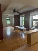 50 Glenwood Ave in Jersey City, NJ - Building Photo - Building Photo