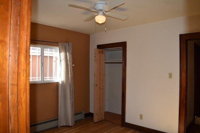 property at 422 Vassar Dr SE