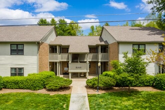 South Wind Apartment Homes in Franklin, TN - Building Photo - Building Photo