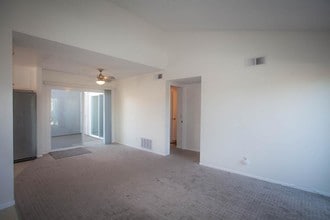 34120 Selva Rd in Dana Point, CA - Building Photo - Building Photo