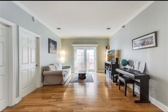 property at 85 Broadway