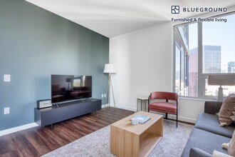 2116 4th Ave in Seattle, WA - Building Photo - Building Photo