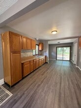 419 Noah Ave in Akron, OH - Building Photo - Building Photo