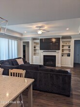94 Man O War Ln in Hampstead, NC - Building Photo - Building Photo