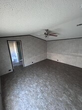 8527 Gulf Hwy in Lake Charles, LA - Building Photo - Building Photo