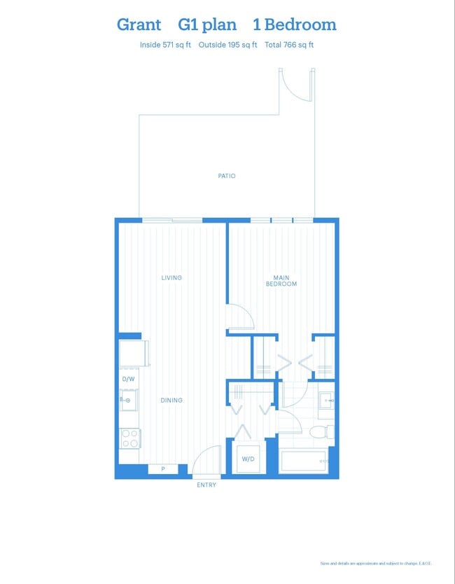 property at 2850-2850 Livingstone Ave