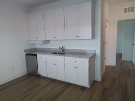 1274 Maple Leaf Dr in Wheatland, CA - Building Photo