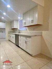 600 W Atkins Ave photo'