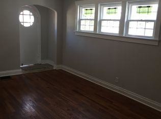 1522 Clara Ave in Louisville, KY - Building Photo - Building Photo