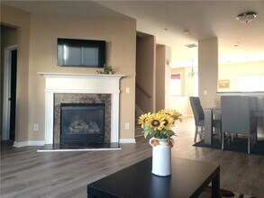 6148 Indian Wood Cir in Mableton, GA - Building Photo - Building Photo