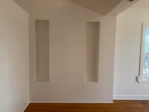 10 Atlantic Ave, Unit 301 in Long Beach, CA - Foto de edificio - Building Photo