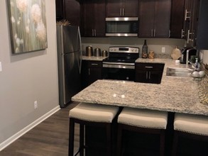 Beaver Creek Townhomes in Sterling Heights, MI - Building Photo - Building Photo