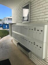 1821 NE 62nd St-Unit -423 in Fort Lauderdale, FL - Building Photo - Building Photo