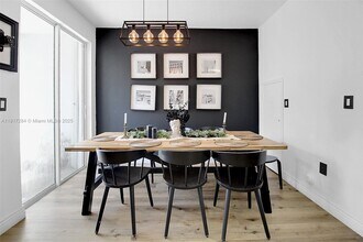 4362 NW 114th Path in Doral, FL - Building Photo - Building Photo