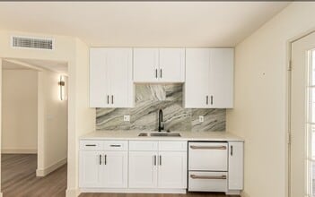 12613 N 29th Ave in Phoenix, AZ - Building Photo - Building Photo