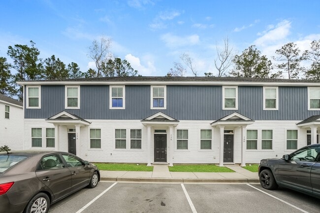 property at 138 Morning Line Dr