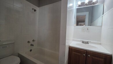 503 Monroe Ave in Kansas City, MO - Building Photo - Building Photo