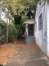 324 Brooks Ave SW-Unit -A in Atlanta, GA - Building Photo - Building Photo