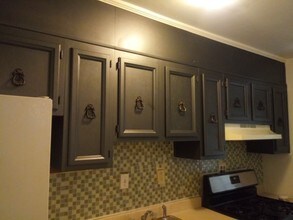 4627 E Capitol St SE in Washington, DC - Building Photo - Building Photo