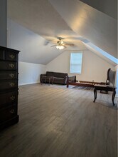 1 Woodland Dr in Stockbridge, GA - Building Photo - Building Photo