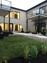 16 Sainte-Marie Rue in St-Constant, QC - Building Photo - Building Photo